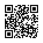 IX2R11P7 QRCode