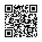 IX3120GE QRCode