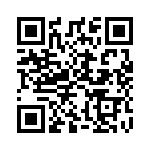 IX3120GES QRCode