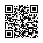 IX3180GSTR QRCode