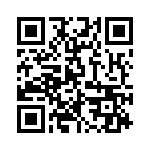 IX4423N QRCode