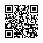 IX4426N QRCode