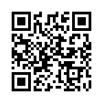 IX4426NTR QRCode