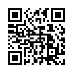 IX4428MTR QRCode