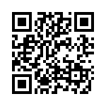 IX4428N QRCode