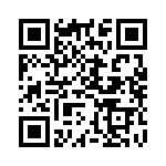 IX4R11P7 QRCode