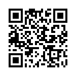 IX4R11S3T-R QRCode