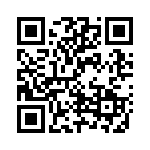 IX6R11P7 QRCode