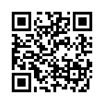IX6R11S3T-R QRCode