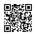 IX6S11S6T-R QRCode