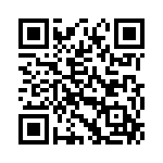 IX9908NTR QRCode