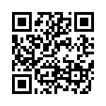 IXA20I1200PB QRCode