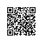 IXA40PF1200TDHGLB QRCode
