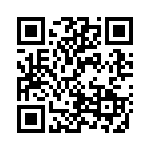 IXA611P7 QRCode