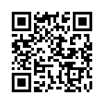 IXA611S3 QRCode