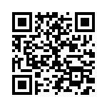 IXBA14N300HV QRCode