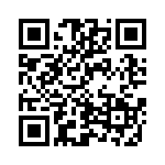 IXBF40N160 QRCode