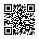 IXBH10N300HV QRCode