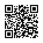 IXBH12N300 QRCode