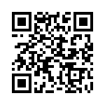 IXBH14N250 QRCode