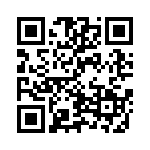 IXBH24N170 QRCode
