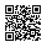 IXBH28N170A QRCode