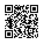 IXBH5N160G QRCode