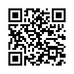 IXBL20N300C QRCode