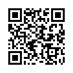 IXBL64N250 QRCode