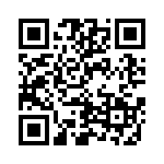 IXBOD1-13R QRCode