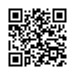 IXBOD1-14R QRCode