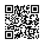 IXBOD1-14RD QRCode