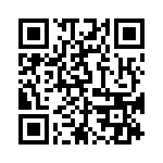 IXBOD1-18R QRCode