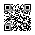 IXBOD1-18RD QRCode