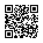 IXBOD1-20RD QRCode