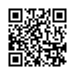 IXBOD1-22R QRCode