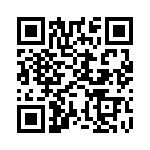 IXBOD1-25RD QRCode