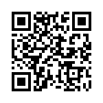 IXBOD1-42R QRCode