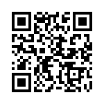 IXBT24N170 QRCode