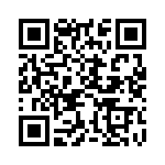 IXBT42N170 QRCode