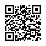IXBX75N170 QRCode