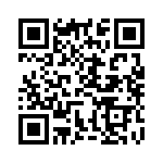 IXC611S1 QRCode