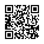 IXCP01N90E QRCode