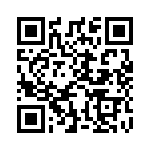 IXCP02M35 QRCode