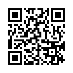 IXCP10M45A QRCode