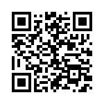 IXCP30M35A QRCode