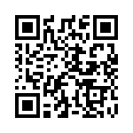 IXCP40M35 QRCode