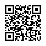 IXCY02M35A QRCode