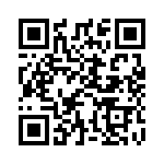 IXCY60M45 QRCode