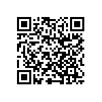 IXD1209F182MR-G QRCode